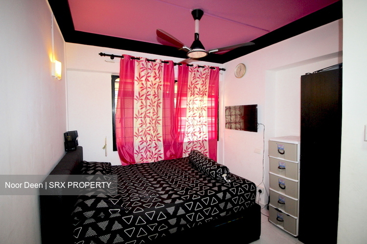 Blk 185B Rivervale Crescent (Sengkang), HDB 4 Rooms #183542972